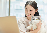 “집에 있어도 심심하지 않아요”…설 연휴 ‘집콕족’ 위한 온라인 문화생활 소개