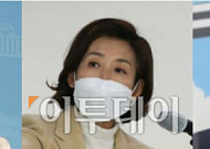 개념 모호한 '공동운영' 갑론을박…"서울 나눠먹기?" vs "이해력 바닥"
