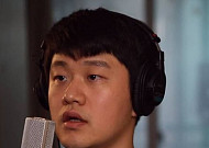 최성봉, 암 투병으로 중태 위기까지…소속사 측 “응원과 격려 부탁드린다”