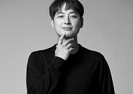 이지훈 캐스팅, 영화 ‘아이돌레시피’ 주연…아이돌 멤버는 누구?