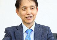 이광형 카이스트 총장 “파격적인 창업지원제도 도입하겠다"
