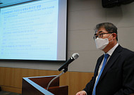 [종합] “탄소국경세, 한국 경제에 직격탄”…2030년 석화업계 부담만 1조 넘어