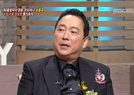 88올림픽 주제가 '손에 손 잡고' 부른 코리아나 멤버 이용규 씨 별세