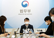 반려동물 '재물'에서 '가족'으로…민법 고친다