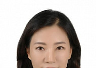 [대방로] 당신의 돼지저금통은 안녕하십니까?