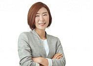 현대백화점, 문화센터 강의 접목한 이색 '라방' 선봬