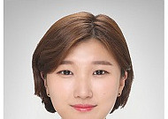 [기자수첩] '파오차이 찌개' 아니고 '김치찌개'