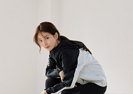 "산린이 모여라"... 아웃도어 업계, 등산화 출시 줄이어