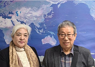 서울대 졸업후 80세에 전문대 재입학…'제2 인생' 도전 사례 잇달아