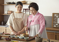 롯데백화점·롯데몰, 역사가 있는 맛집 '남파고택'·'한국의집' 오픈