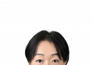 [CEO 칼럼] 폭탄 돌리기