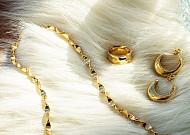 CJ오쇼핑, PB상품 전방위 확대해 모바일 상품 경쟁력 높인다