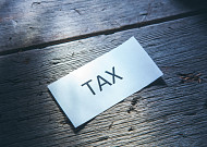 주택협동조합도 종부세 공포 카운트다운