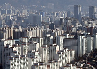 집때문에 퇴직연금 깼다, 30대 비중이 가장 커