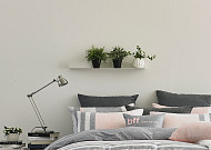 이브자리, 15년 연속 ‘그린스타 인증’ 침구 부문 1위 선정