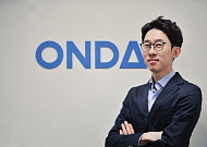 개발자 CEO 전성시대, 스타트업 면면 살펴보니