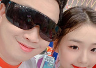 김채연 해명, ‘보니하니’ 폭행 논란 후 2년…“최영수와 잘 지내고 있다”