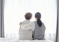 한 사람도 소외되지 않도록…관악구 "촘촘한 복지망 구축"