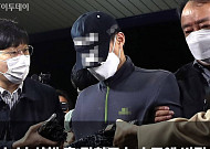[사건·사고 24시] 누나 살해 후 강화도 농수로에 버린 남동생·조현병 딸 23년 돌보다 살해한 어머니 外