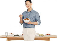 동원F&B, 한식 HMR 브랜드 ‘양반’ 리브랜딩해 키운다