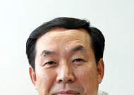 코오롱인더스트리, 현대차와 사내벤처 육성ㆍ사업화 위한 MOU 체결