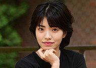 [초대석] 김환희 "4분의 격정 연주, 날갯짓 펼치는 순간이죠"