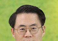 [대방로] 한국 식품기업이 넘어야 할 다섯 가지 고개