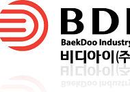 비디아이ㆍ엘리슨, 최고 의료 책임자 신규 영입 “파이프라인 3종 임상 탄력 예상”
