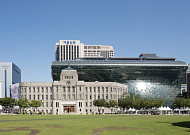 서울시, 보람일자리 참여자 343명 모집…차상위계층 우선 선발