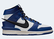 5000억 스니커즈 리셀시장... 무신사 vs 네이버 계급장 떼고 격돌