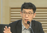 진중권·유승민 대담…공정·능력주의 가치관 공감대
