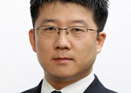 [노트북을 열며] 진짜 1등 구분하는 법