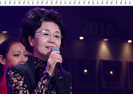 나훈아로 재미 본 KBS, 심수봉 단독 쇼 연다