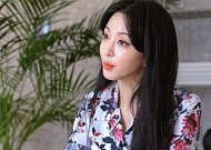 재벌남친·제니·룸싸롱·마약…한예슬, 20년 묵은 썰 다 풀었다