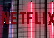 넷플릭스, SKB에 패소...망 사용료 논란은 지속