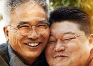 ‘방랑식객’ 임지호 별세에 강호동·황제성 등 추모 행렬