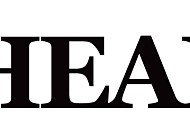 아이엘사이언스 자회사 어헤즈, 탈모증상 완화 화장료 조성물 특허 출원