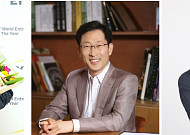 [BioS][창간기획]韓영향력 베스트 기업∙인물 '삼바∙서정진'