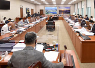 도심 공공주택 복합사업, 이달 말까지 이전 등기하면 분양권 인정키로