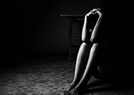 터키 여행하던 한국인 남성, 동행한 여성 성고문…‘징역 46년’ 구형