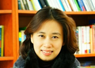 [김수완의 복지 플랫폼] 노화에 대한 사고의 전환