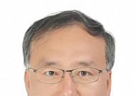 [대방로] 운명을 스스로 결정할 수 있는 조건