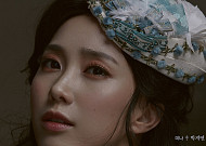 [초대석] 박지연 "'드라큘라' 사랑, 온몸으로 받아들였죠"