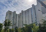 [추천!경매물건] 서울 도봉구 창동 창동한신 103동 304호 등