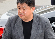 ‘뭉쳐야쏜다’ 측, ‘승부조작’ 강동희 섭외 사과…“불편한 부분 편집”