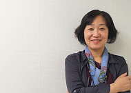 [제2벤처붐의 숨은 주역 액셀러레이터 ⑨] 시니어의 재도전을 돕는 ‘SS2인베스트먼트’