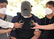 “9세 딸 쇠사슬로 묶고 불고문”…창녕 아동학대 사건, 동생들도 지켜봤다