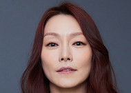 차지연, 코로나19 재확진 피했다…신속항원 양성→PCR 최종 음성