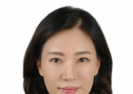 [대방로] 금융시장과 스포일러