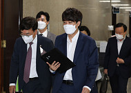 이재명 '점령군' 발언에…이준석·안철수 등 野 '총공세'